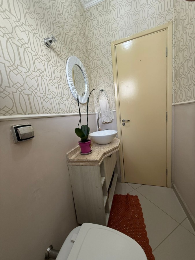 Sobrado, 3 quartos - Foto 7