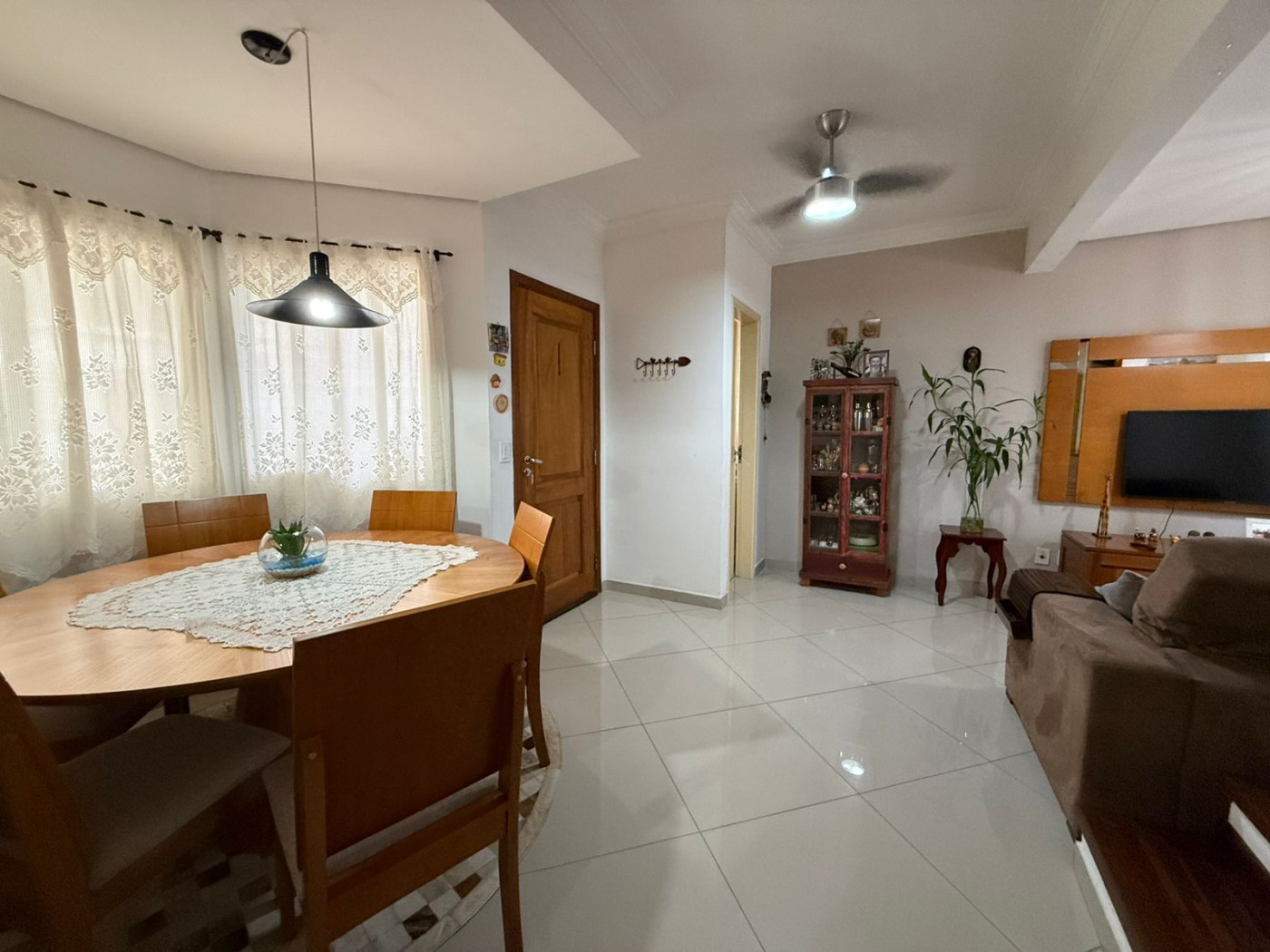Sobrado, 3 quartos - Foto 5