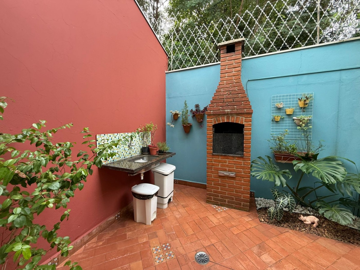 Sobrado, 3 quartos - Foto 11