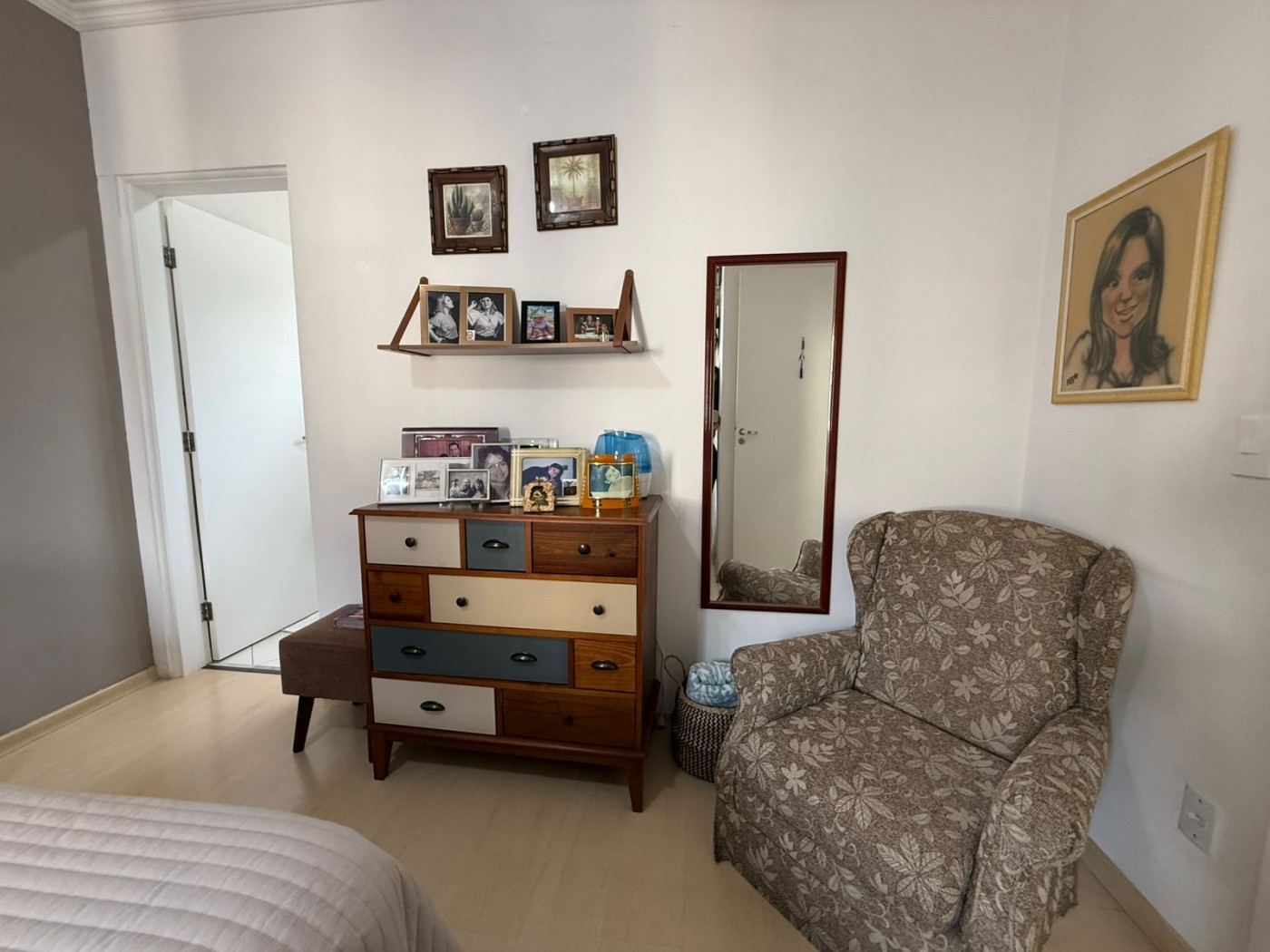 Sobrado, 3 quartos - Foto 14