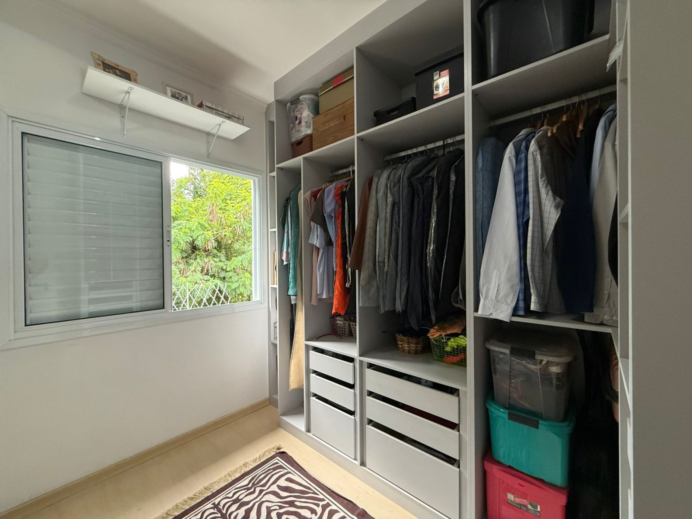 Sobrado, 3 quartos - Foto 22
