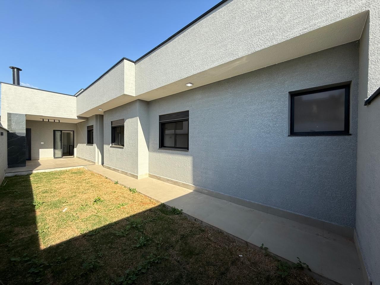 Casa de Condomínio, 3 quartos - Foto 16