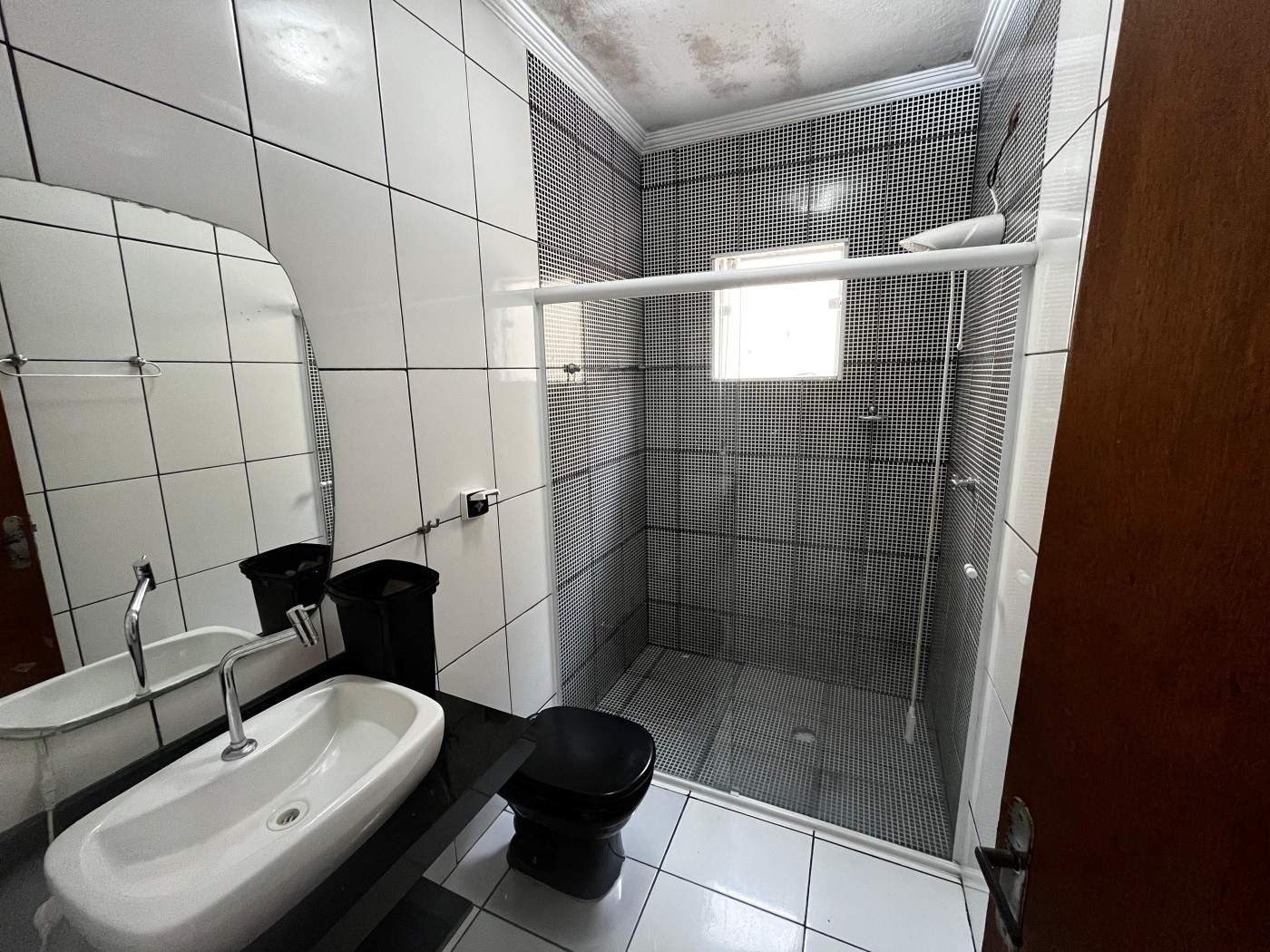 Casa, 2 quartos - Foto 18