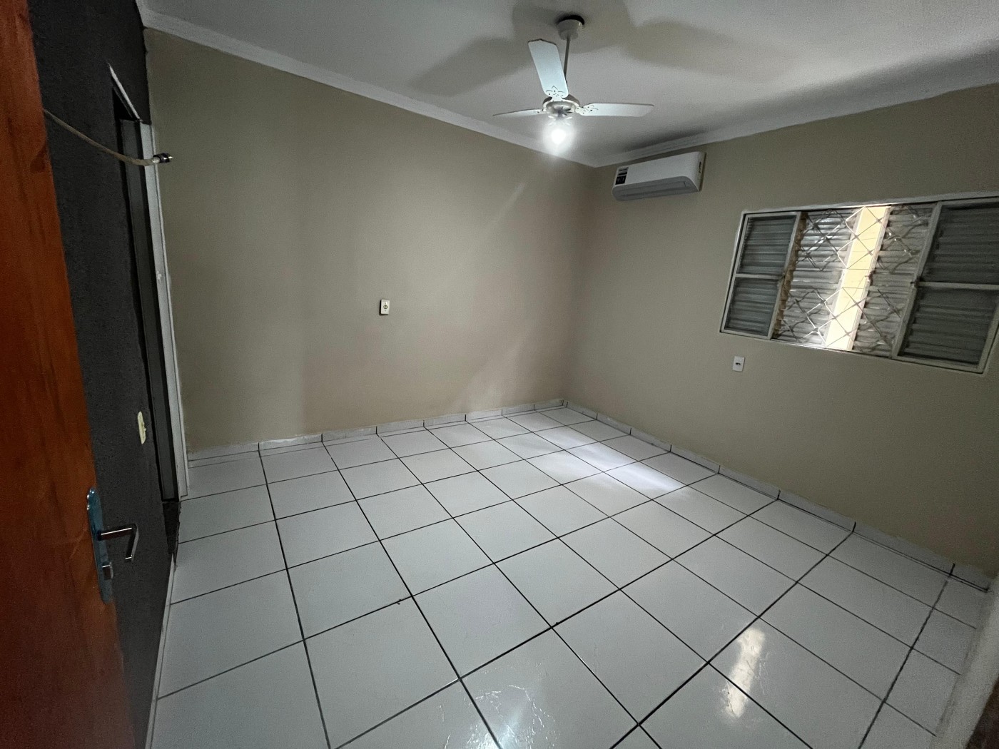 Casa, 2 quartos - Foto 17