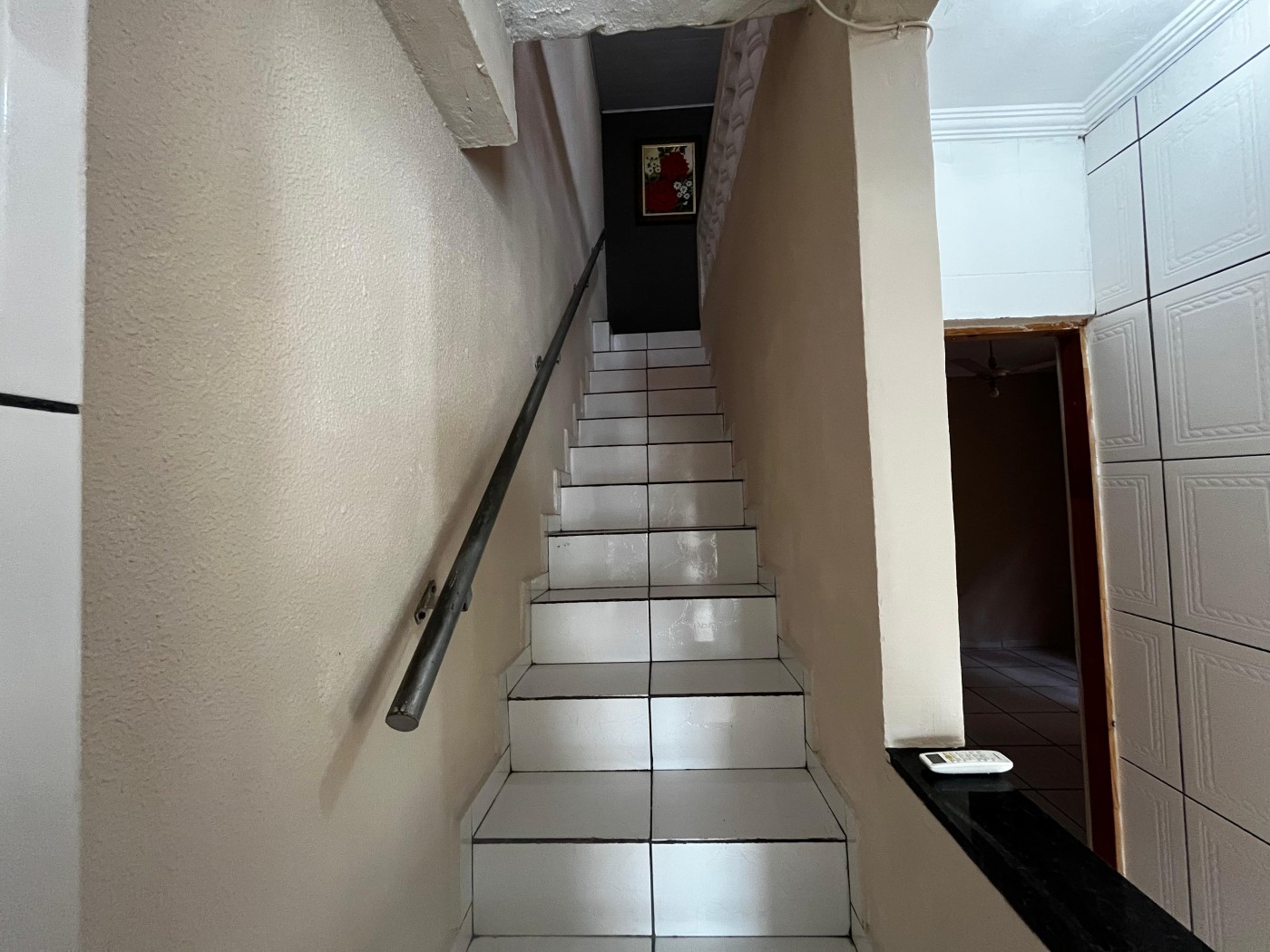 Casa, 2 quartos - Foto 8