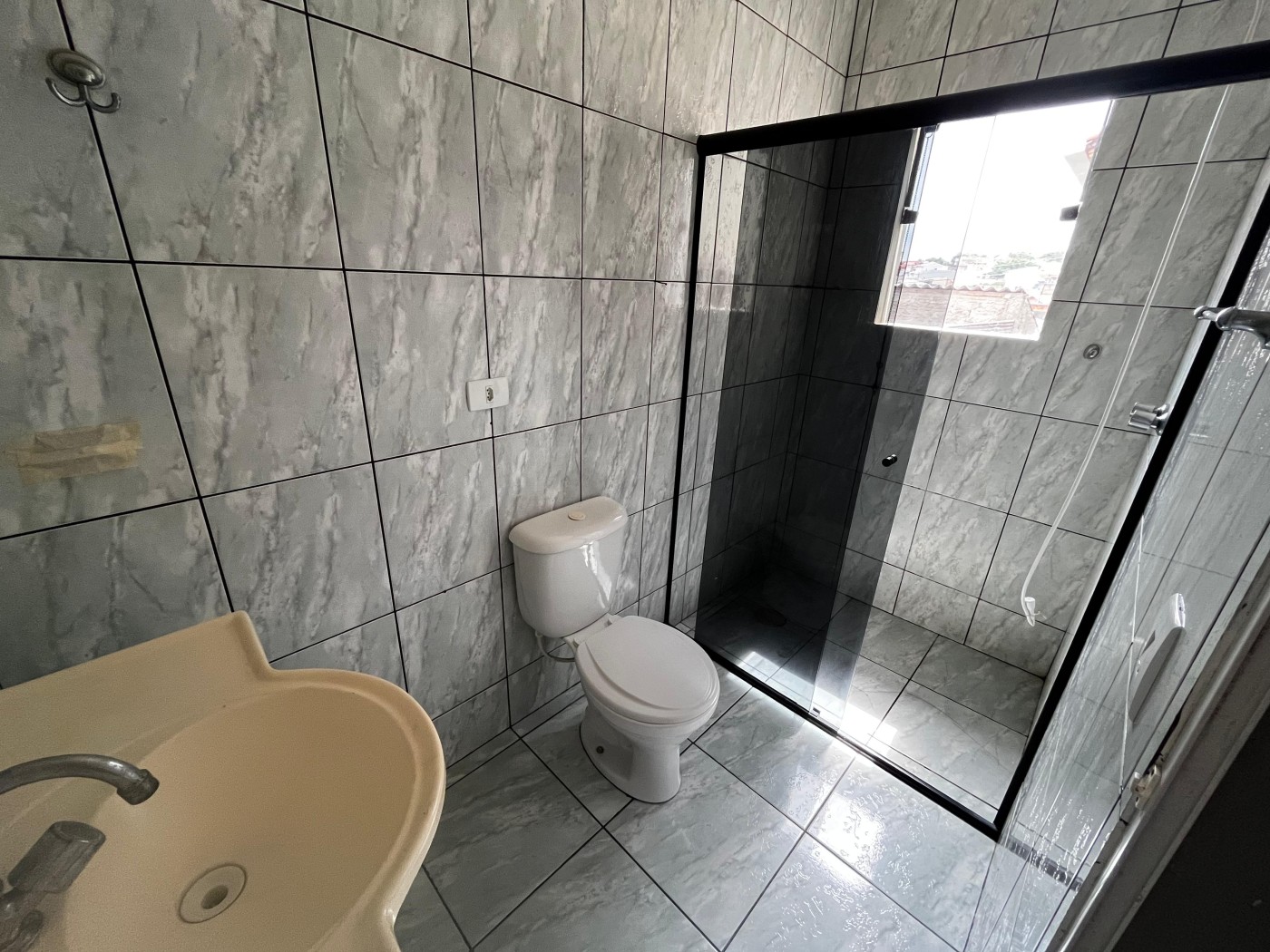 Casa, 2 quartos - Foto 10