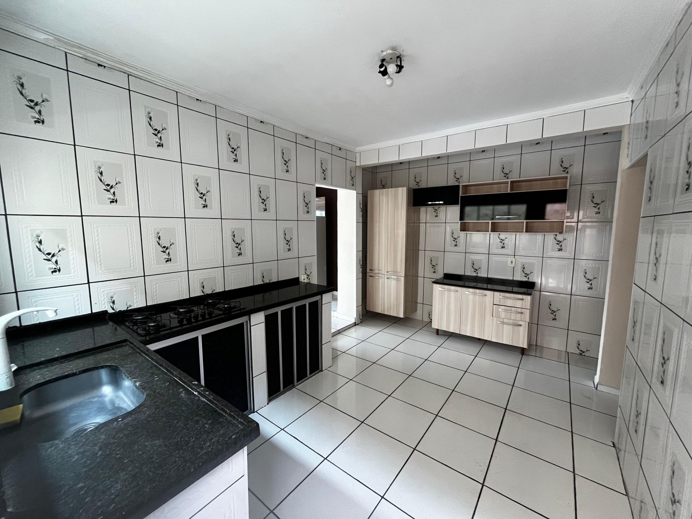 Casa, 2 quartos - Foto 7