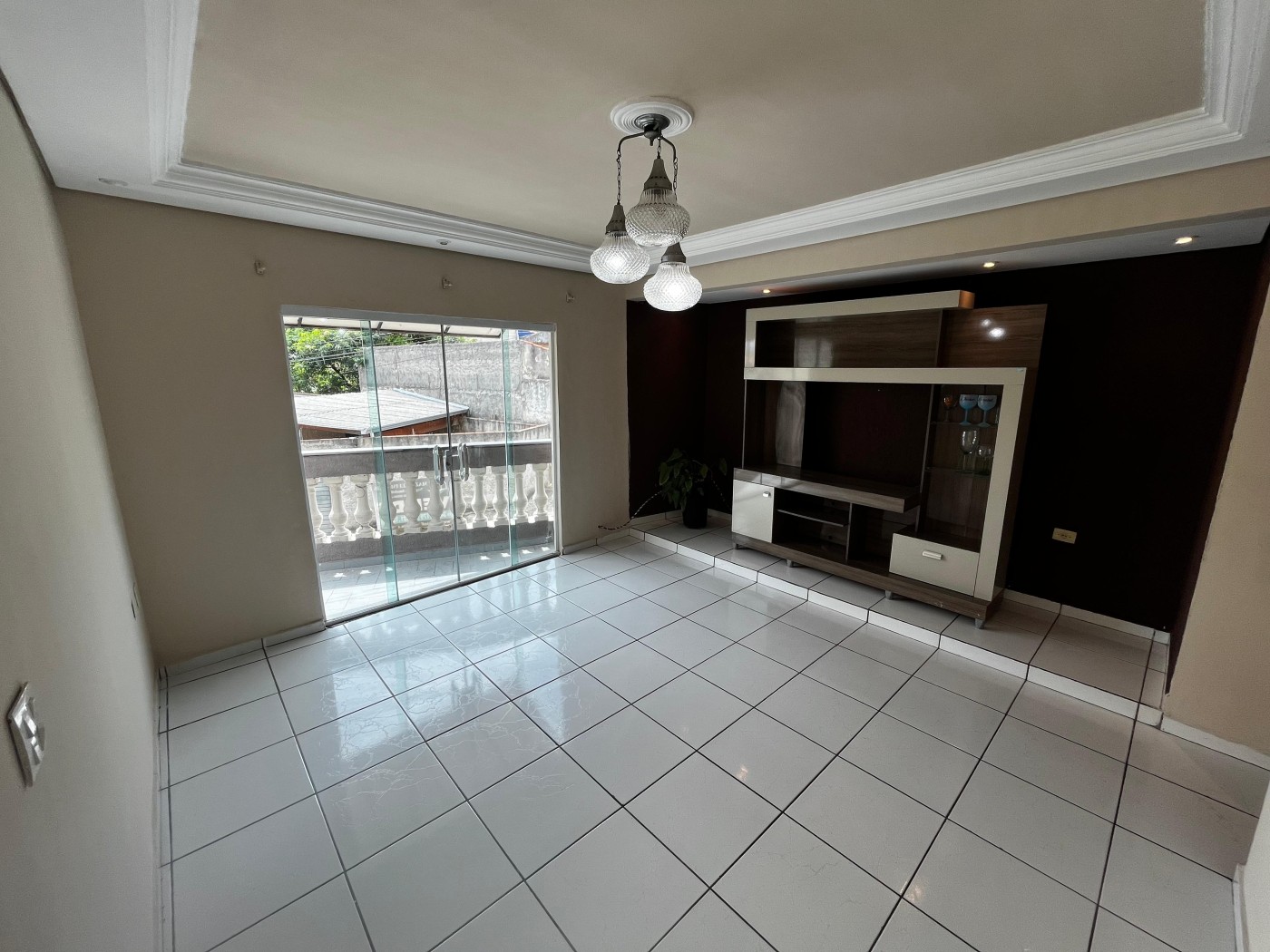 Casa, 2 quartos - Foto 5