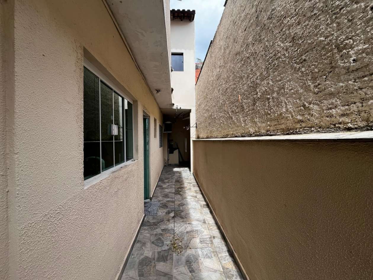 Casa, 2 quartos - Foto 3