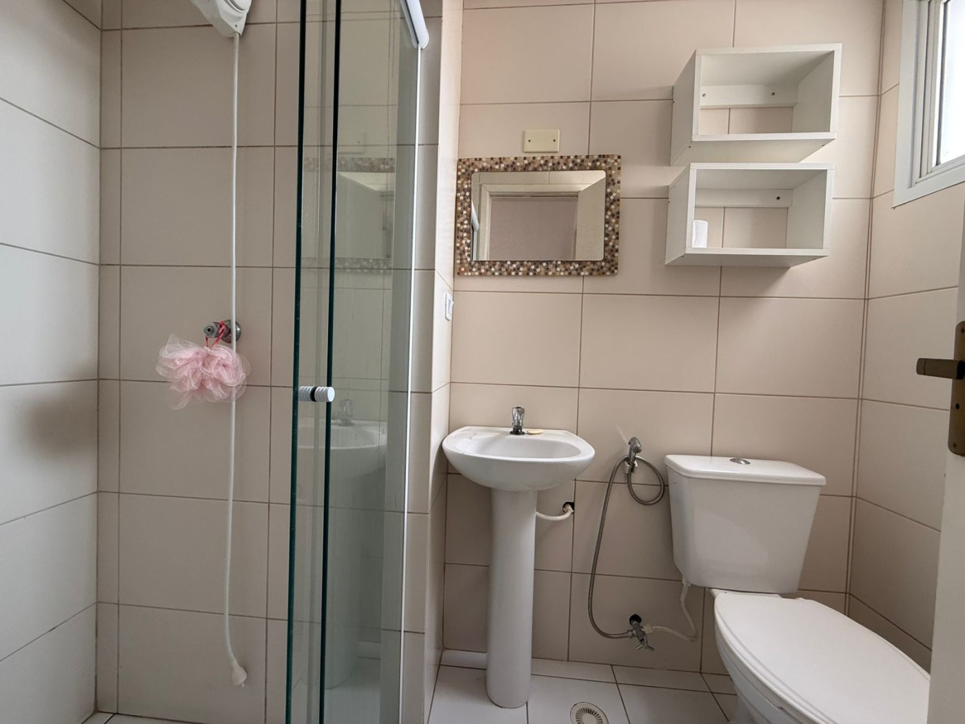 Apartamento, 2 quartos, 51 m² - Foto 9