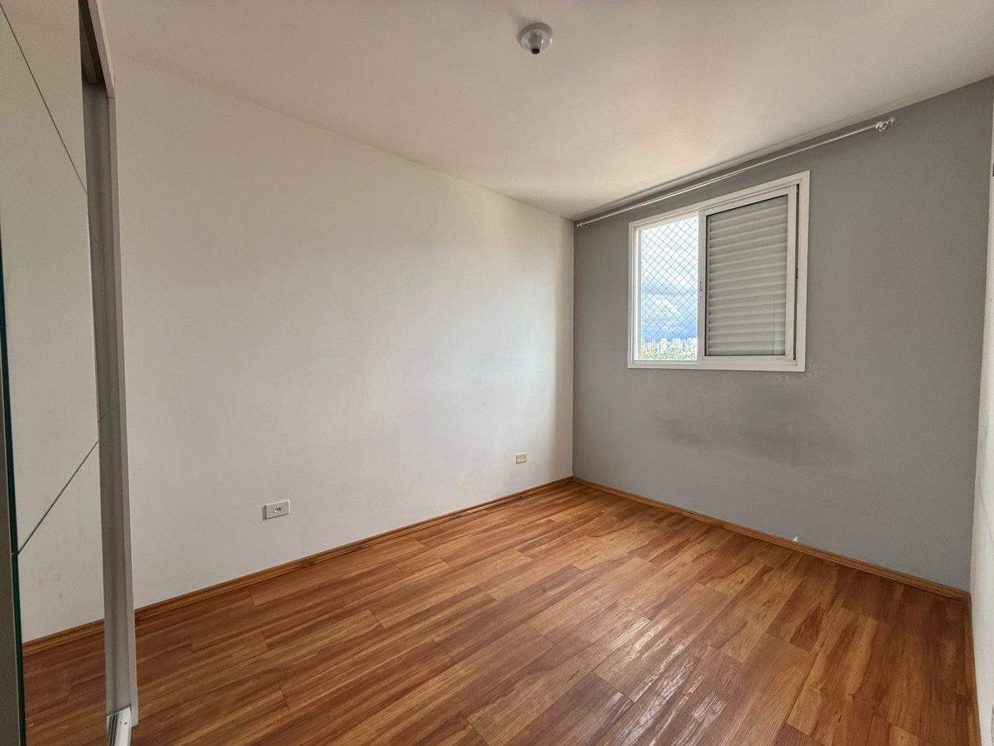 Apartamento, 2 quartos, 51 m² - Foto 8