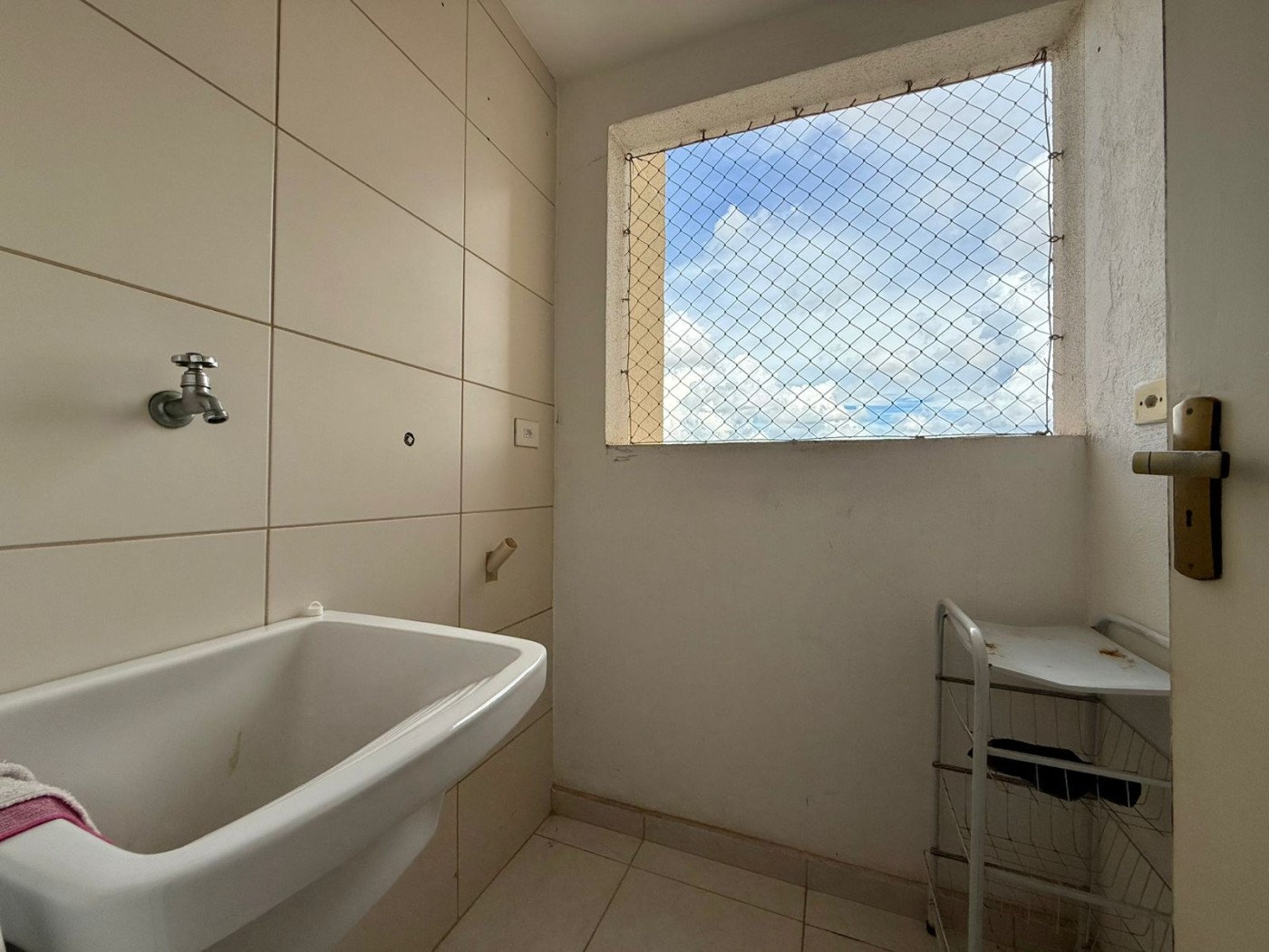 Apartamento, 2 quartos, 51 m² - Foto 6