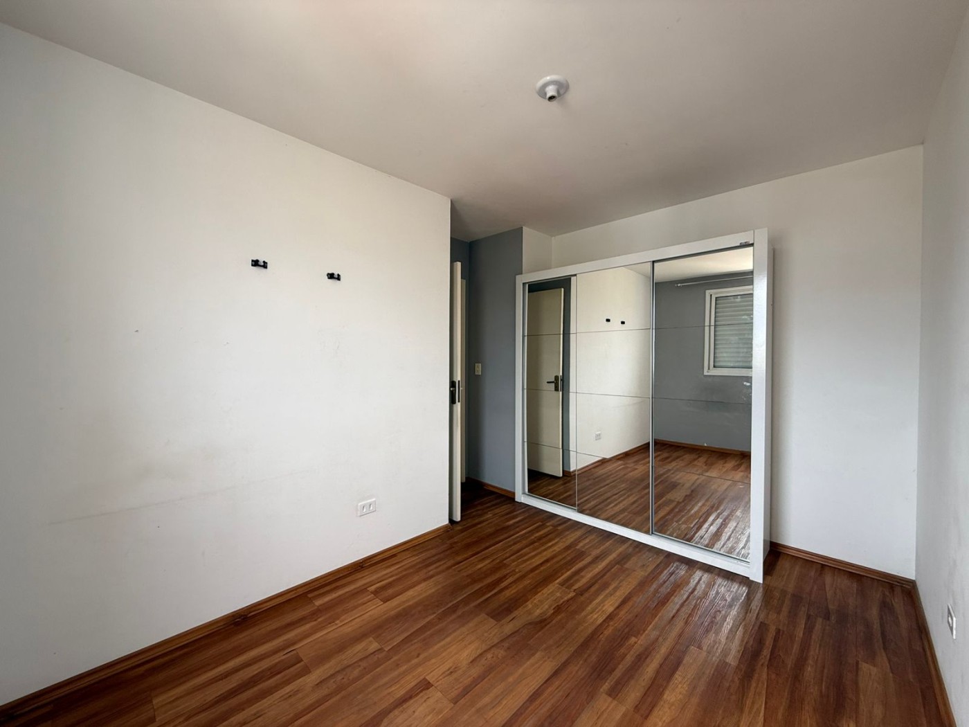 Apartamento, 2 quartos, 51 m² - Foto 7