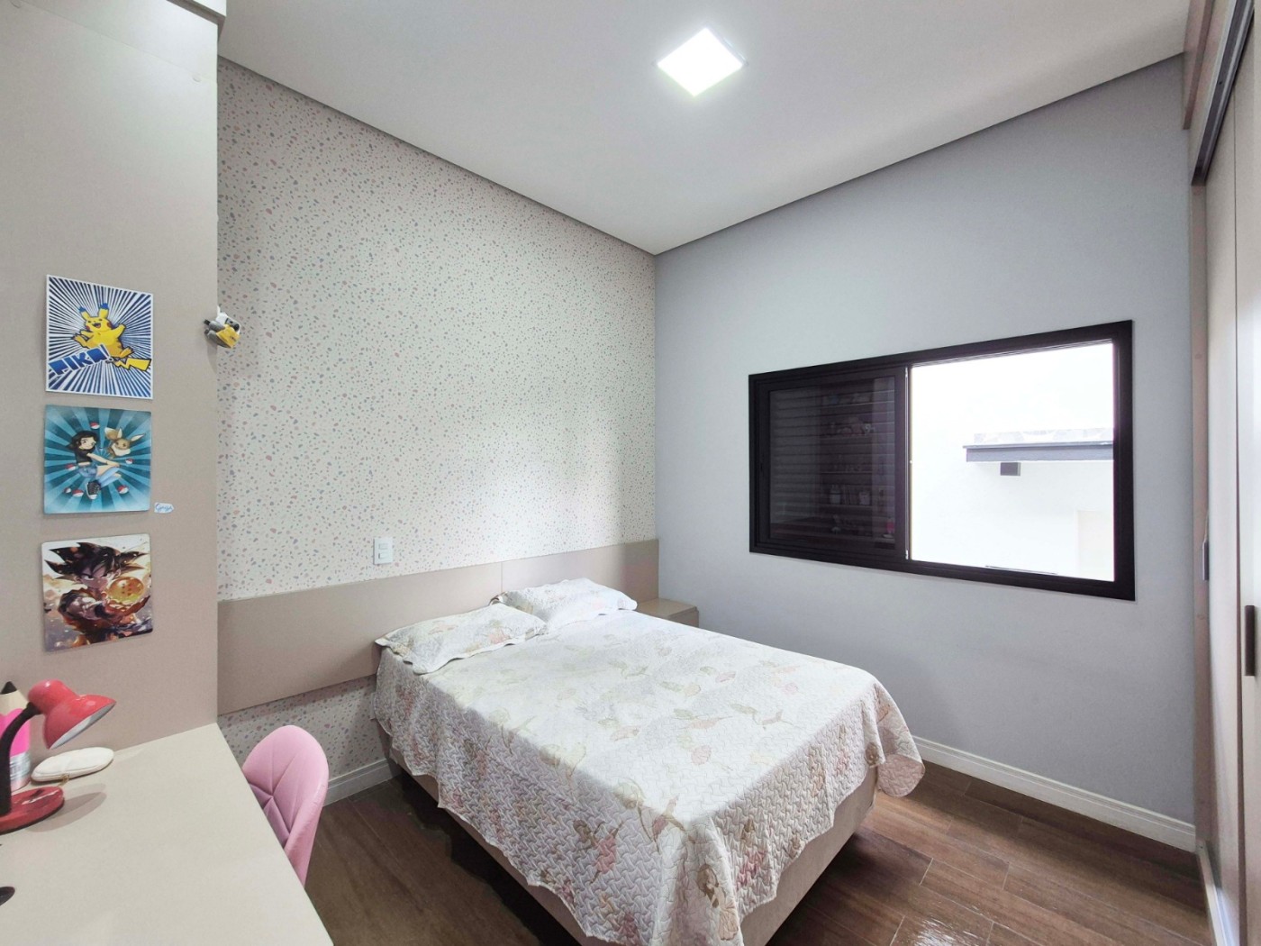 Casa de Condomínio, 3 quartos - Foto 17