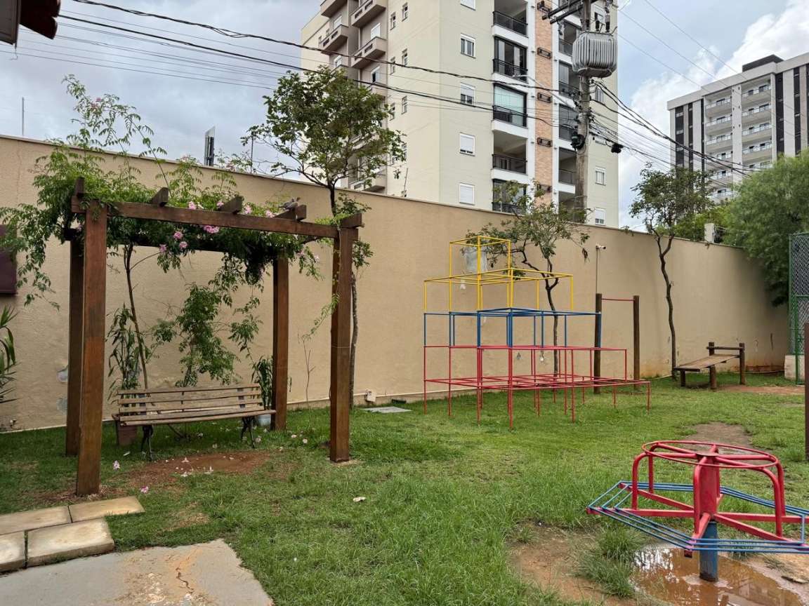 Apartamento, 2 quartos, 51 m² - Foto 10