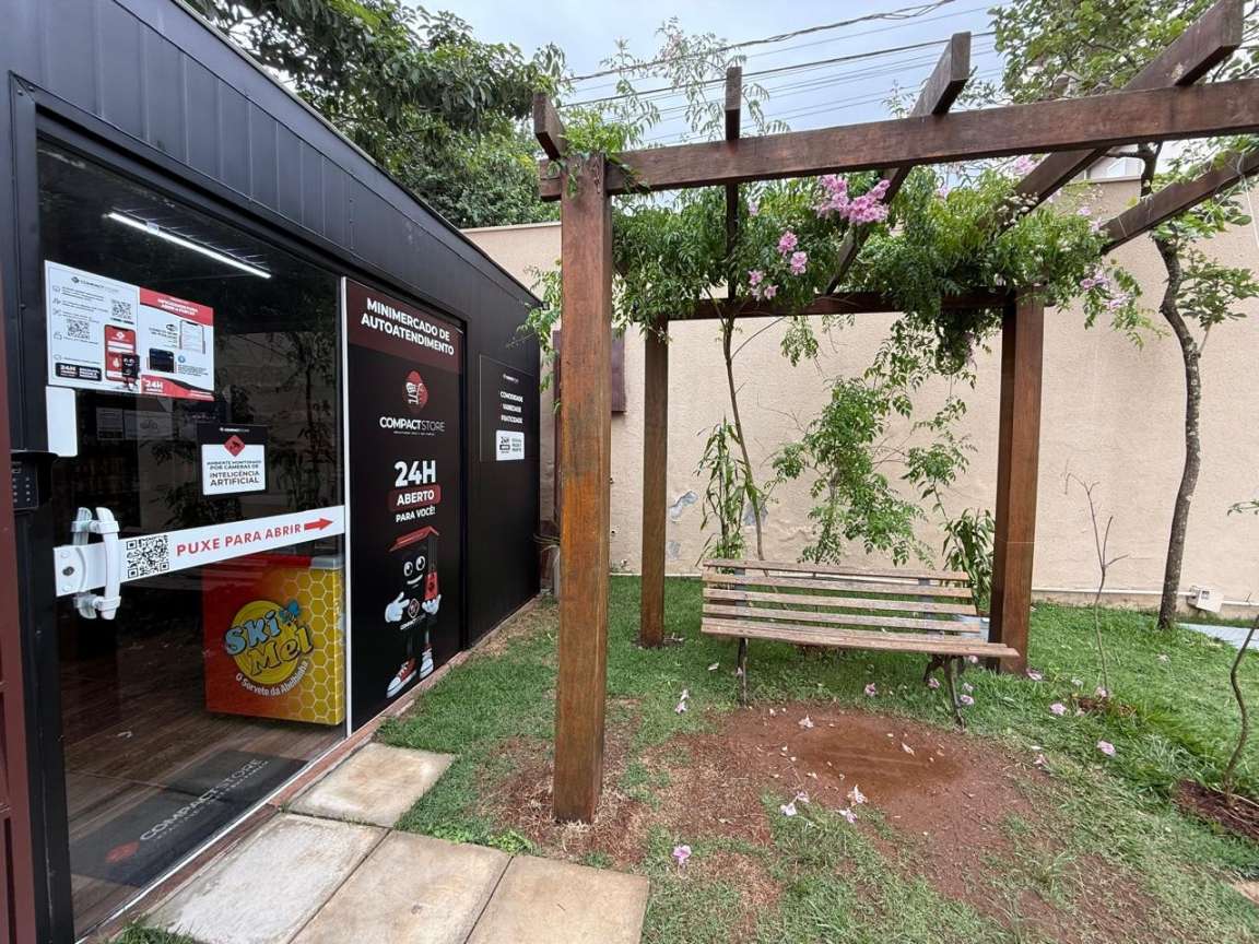 Apartamento, 2 quartos, 51 m² - Foto 12