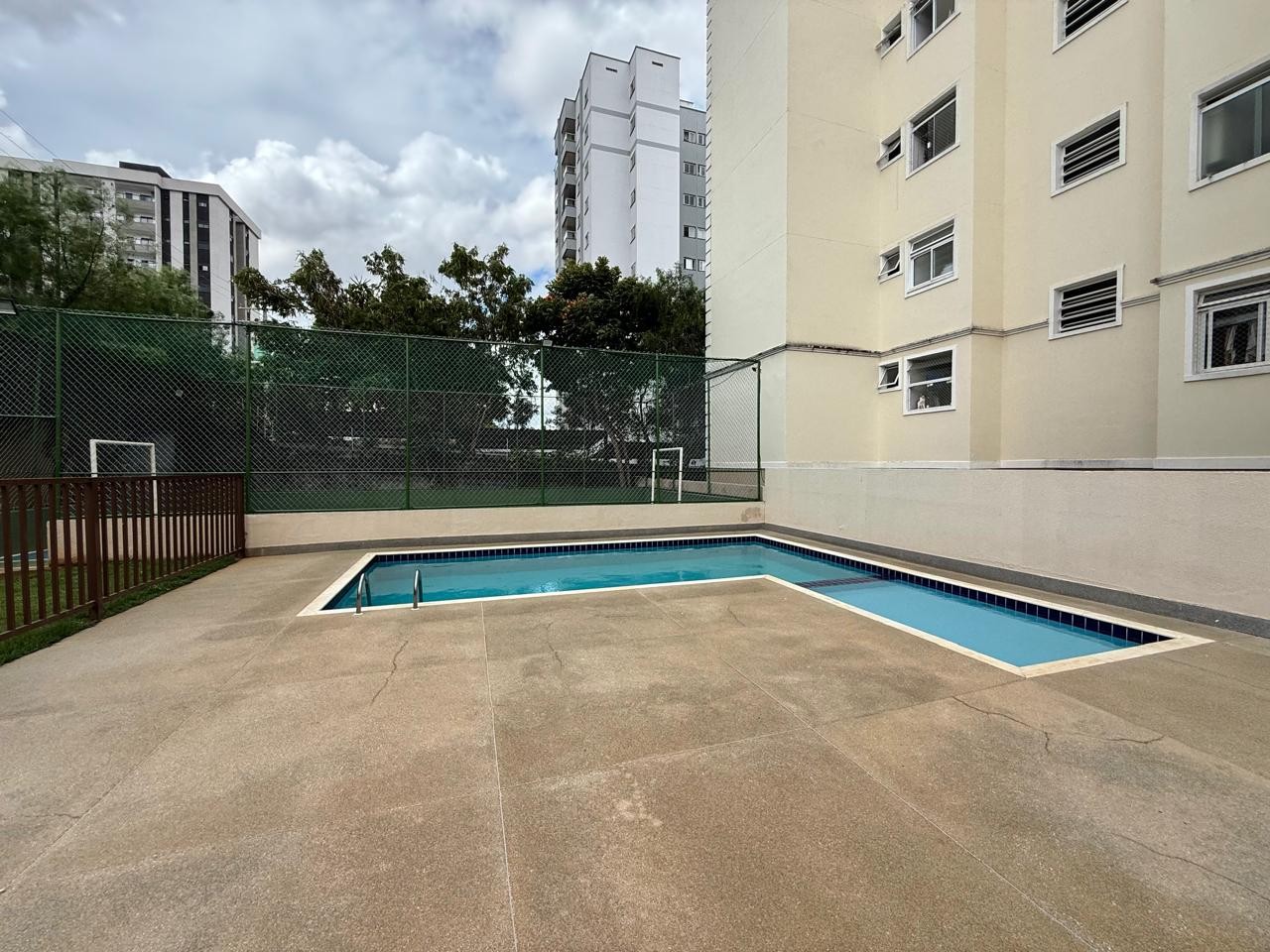 Apartamento, 2 quartos, 51 m² - Foto 17