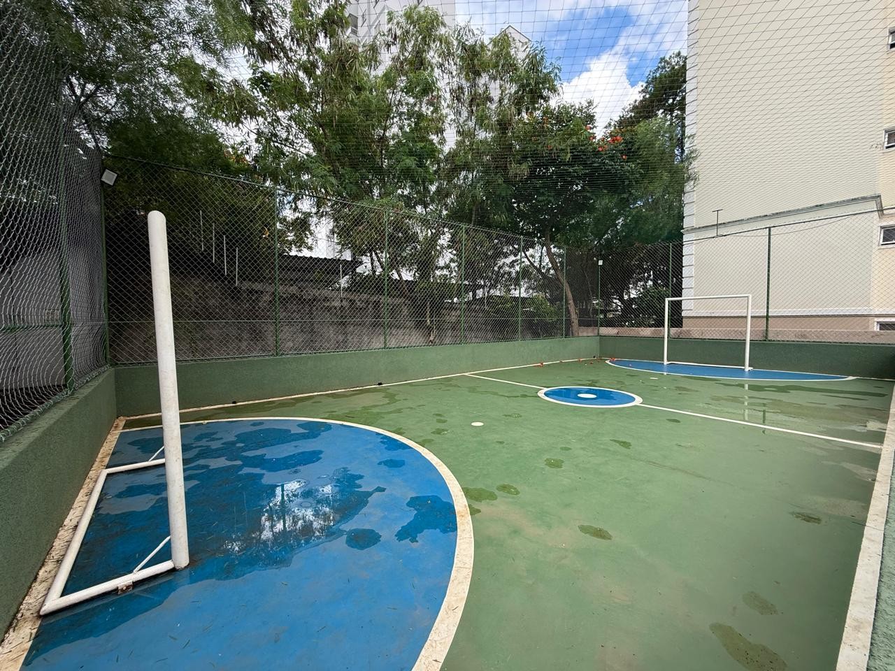 Apartamento, 2 quartos, 51 m² - Foto 15