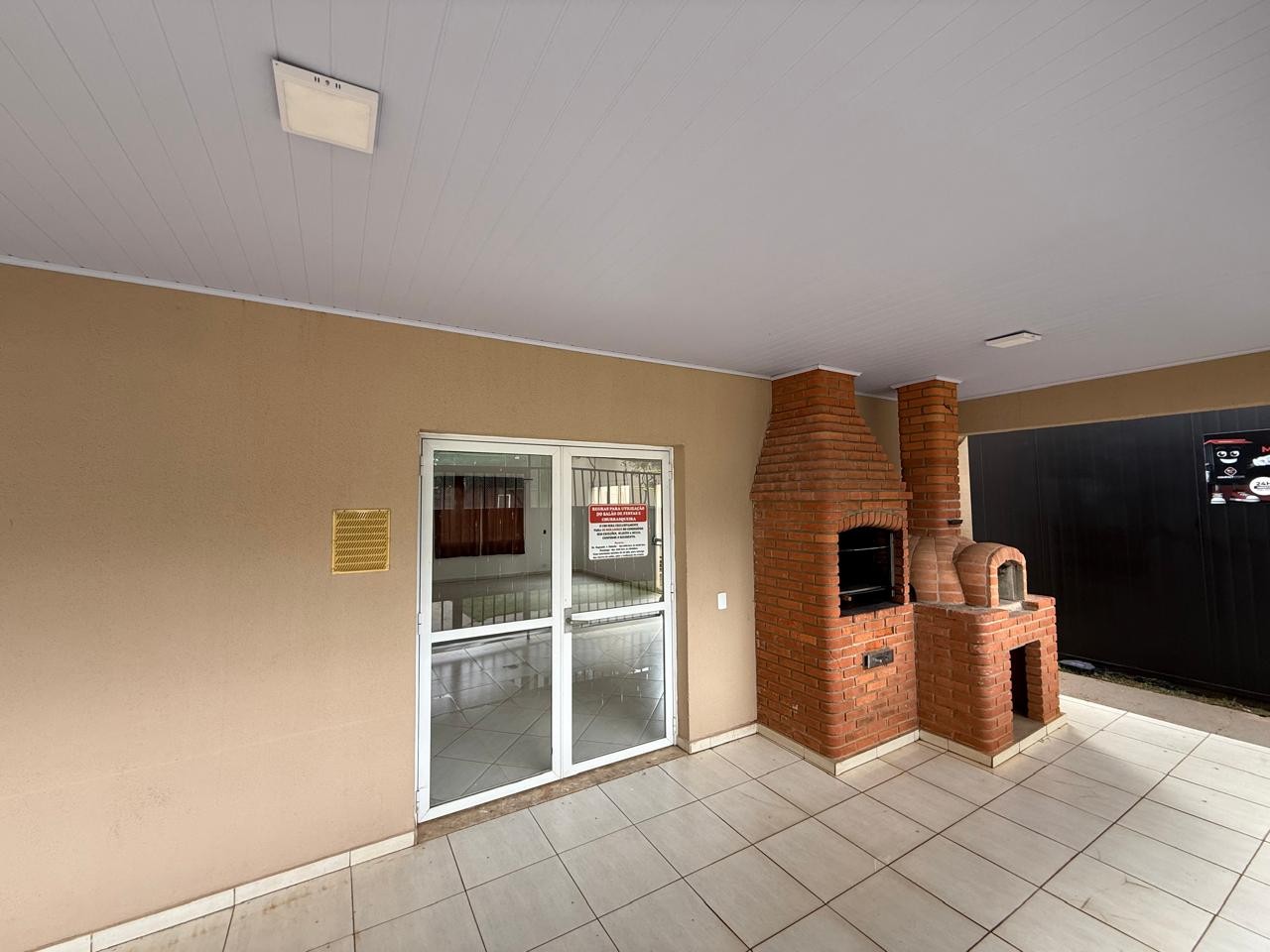 Apartamento, 2 quartos, 51 m² - Foto 21