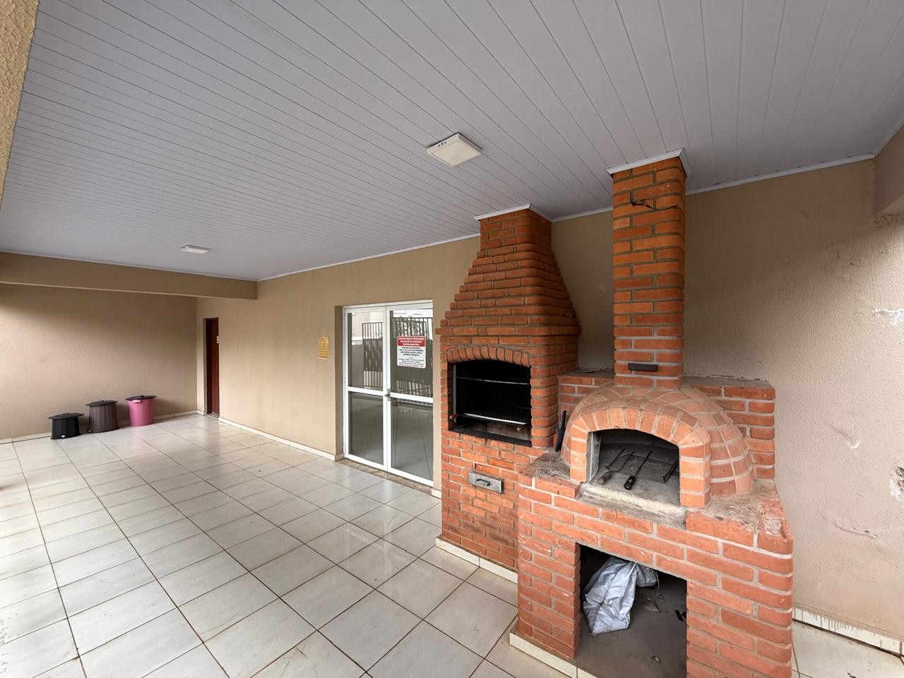Apartamento, 2 quartos, 51 m² - Foto 20
