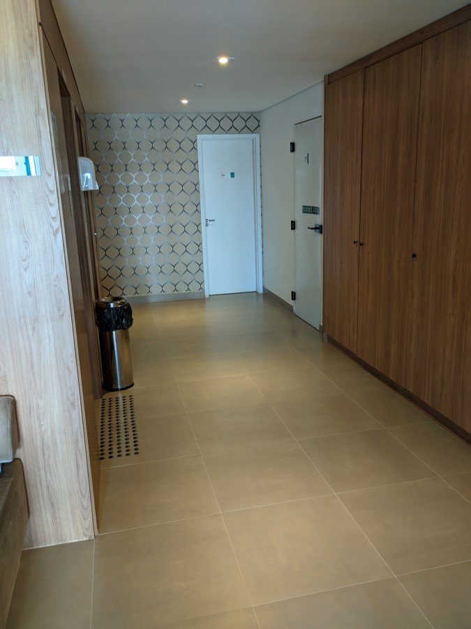 Apartamento, 2 quartos, 73 m² - Foto 4