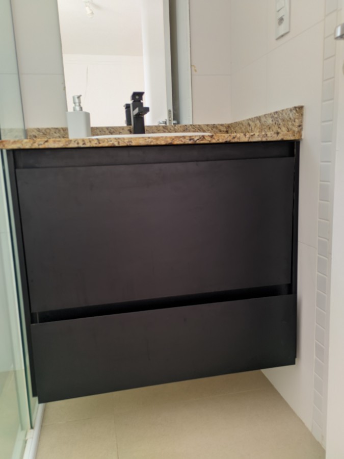 Apartamento, 2 quartos, 73 m² - Foto 18