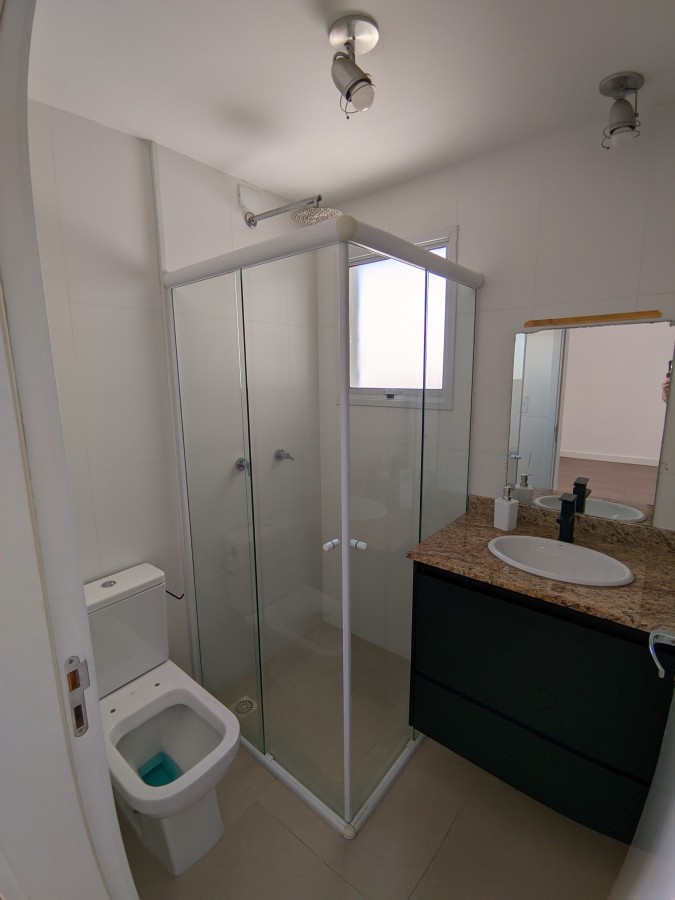 Apartamento, 2 quartos, 73 m² - Foto 17