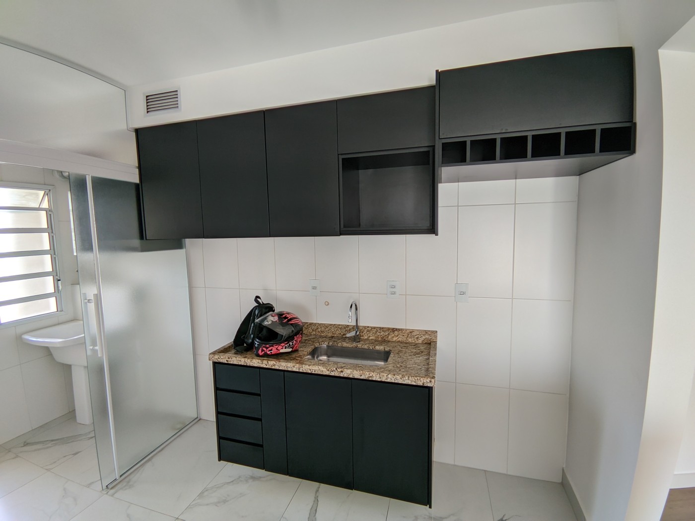 Apartamento, 2 quartos, 73 m² - Foto 8