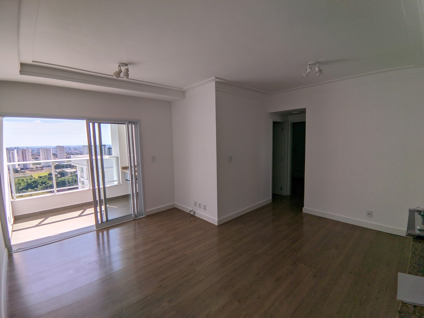 Apartamento, 2 quartos, 73 m² - Foto 12