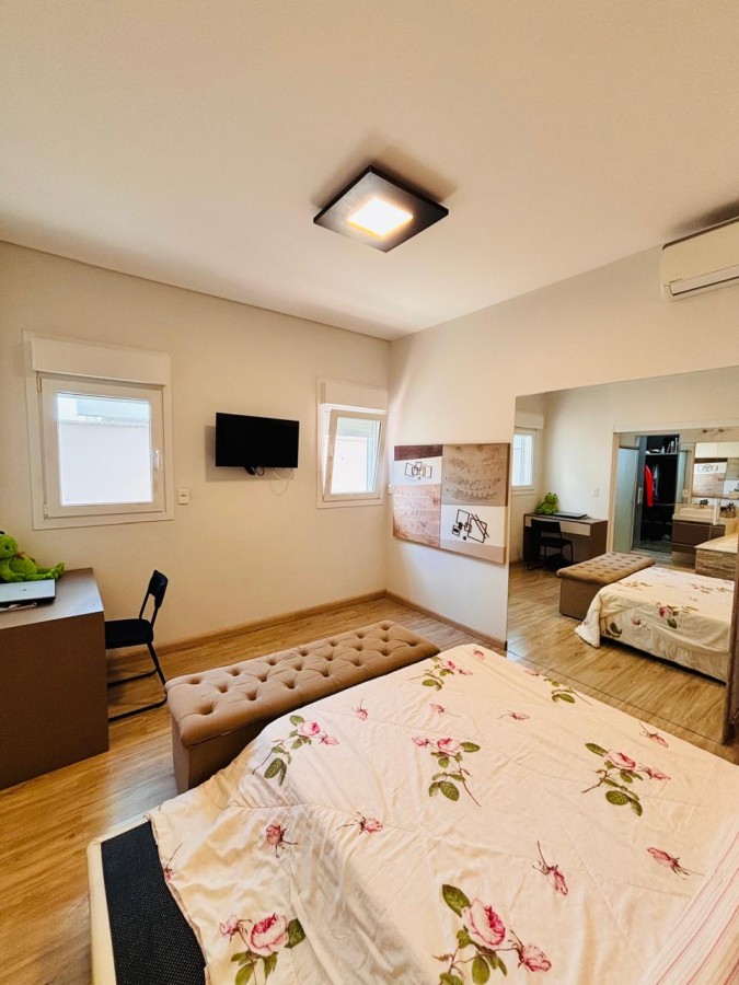 Casa de Condomínio, 3 quartos - Foto 33
