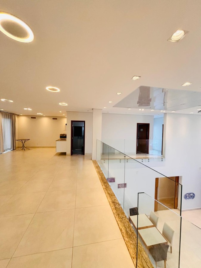 Casa de Condomínio, 3 quartos - Foto 20