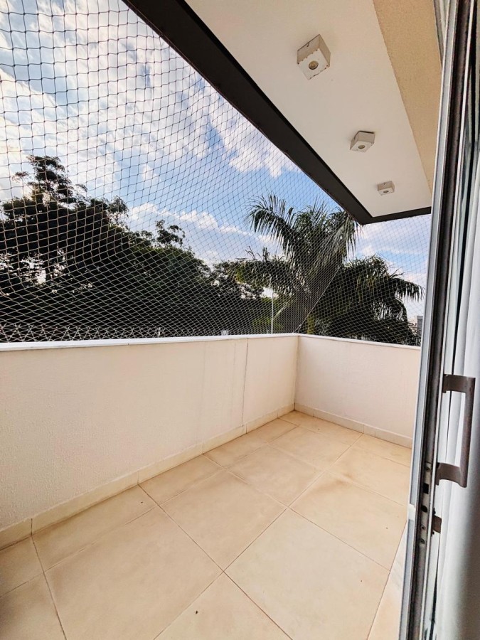 Casa de Condomínio, 3 quartos - Foto 41