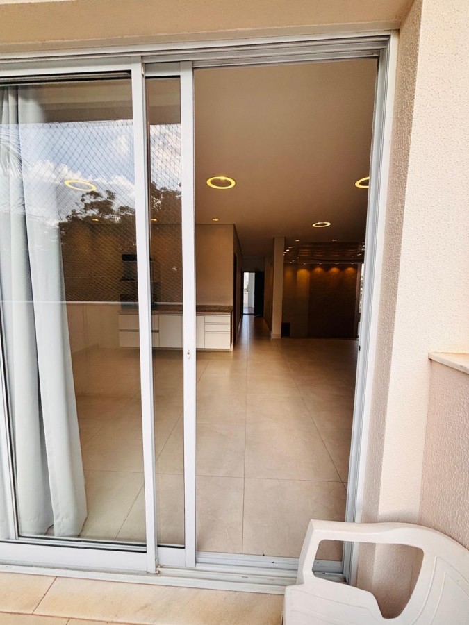 Casa de Condomínio, 3 quartos - Foto 30
