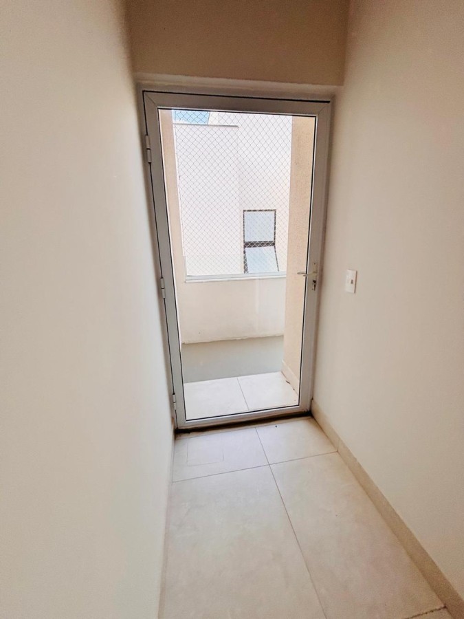 Casa de Condomínio, 3 quartos - Foto 40