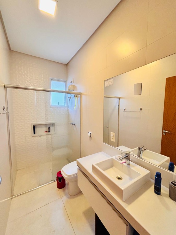 Casa de Condomínio, 3 quartos - Foto 42