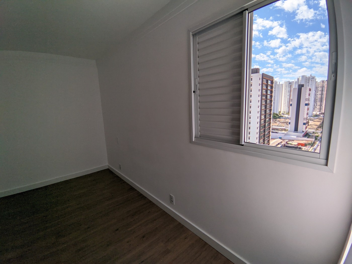 Apartamento, 2 quartos, 73 m² - Foto 16
