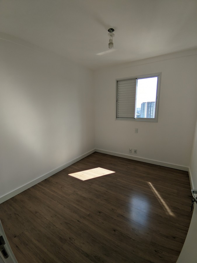 Apartamento, 2 quartos, 73 m² - Foto 15