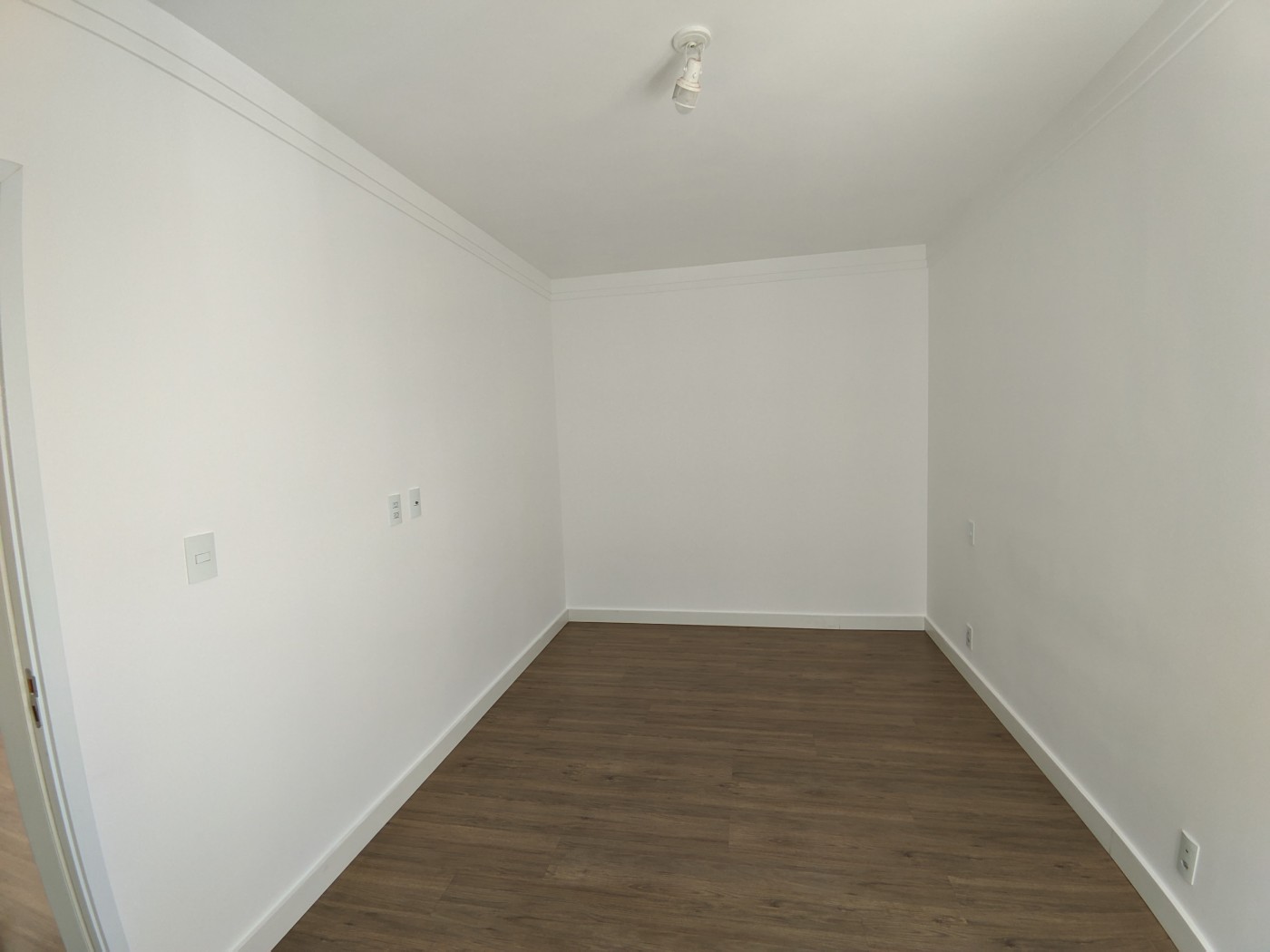 Apartamento, 2 quartos, 73 m² - Foto 20