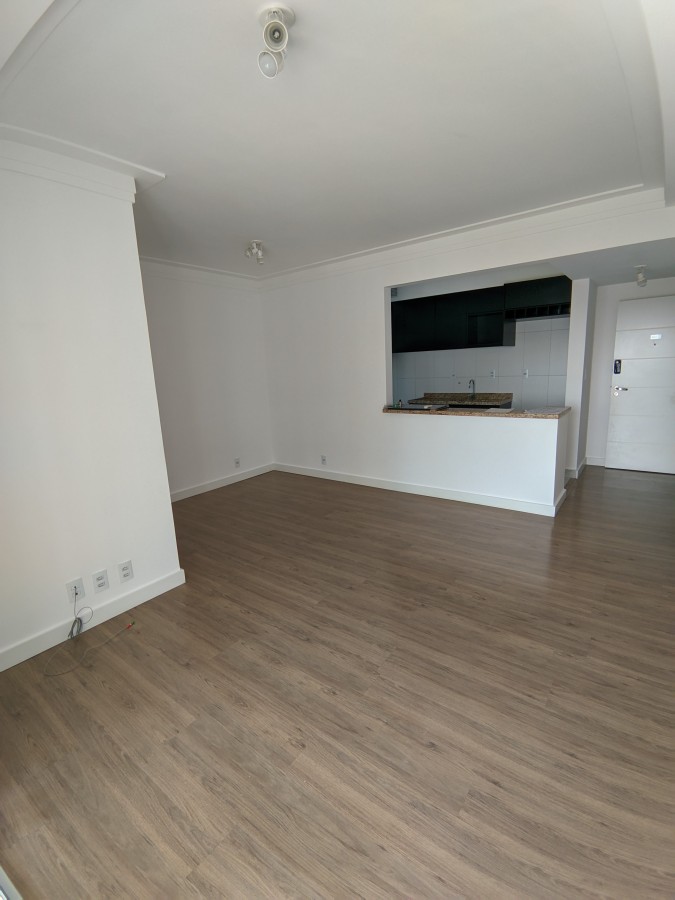 Apartamento, 2 quartos, 73 m² - Foto 11