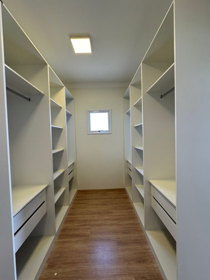 Casa de Condomínio, 3 quartos - Foto 18