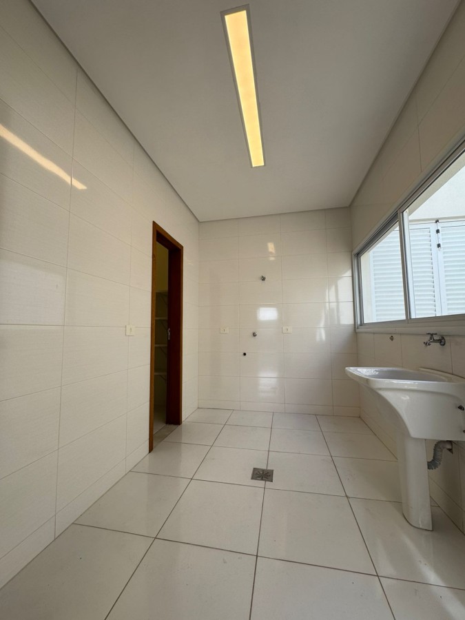 Casa de Condomínio, 3 quartos - Foto 24