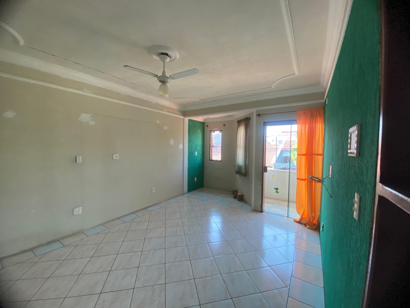 Casa, 5 quartos, 264 m² - Foto 3