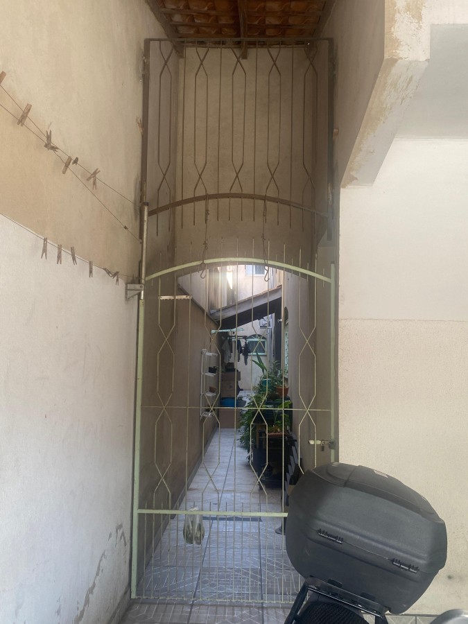 Casa, 5 quartos, 264 m² - Foto 2