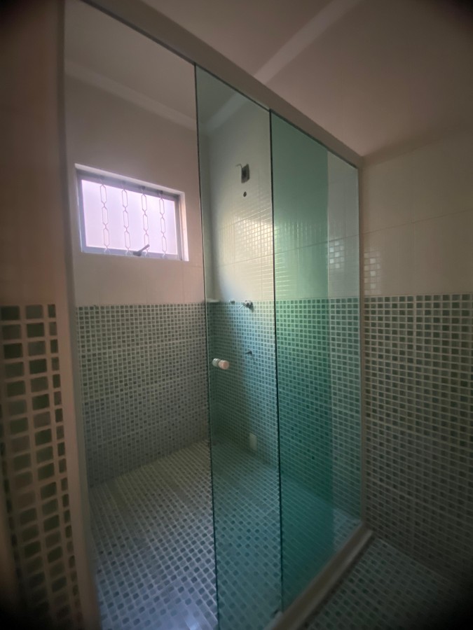 Casa, 5 quartos, 264 m² - Foto 9