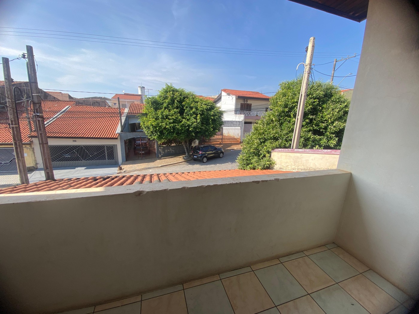 Casa, 5 quartos, 264 m² - Foto 4