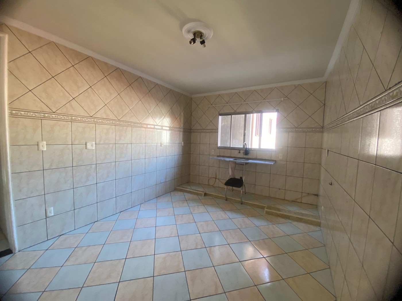 Casa, 5 quartos, 264 m² - Foto 7