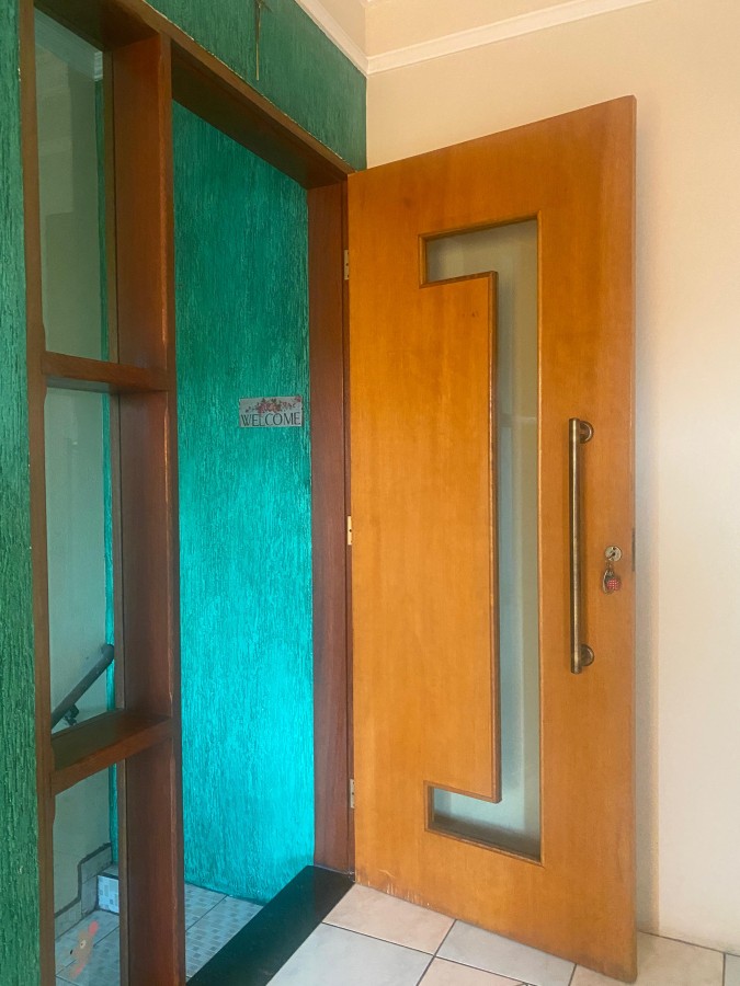 Casa, 5 quartos, 264 m² - Foto 11