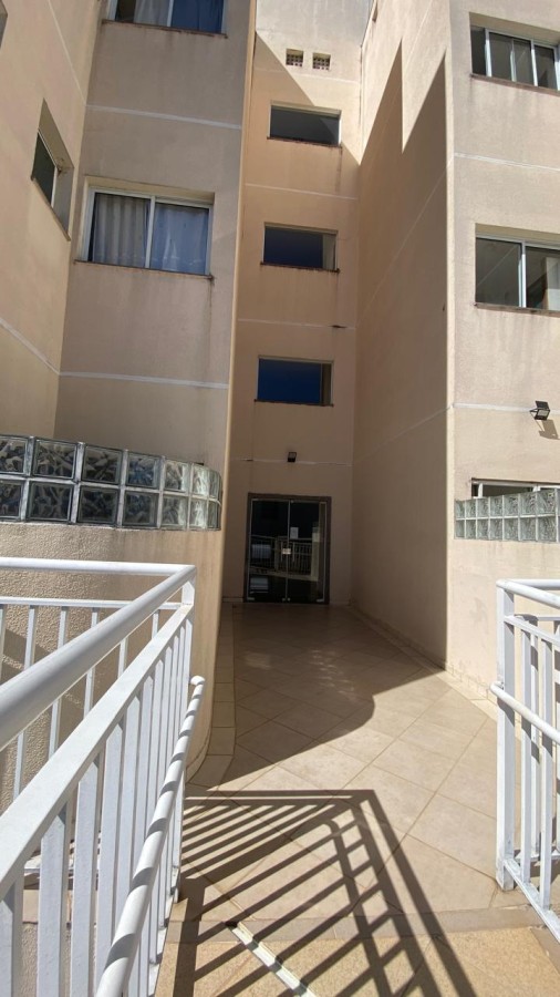 Apartamento, 2 quartos, 105 m² - Foto 4