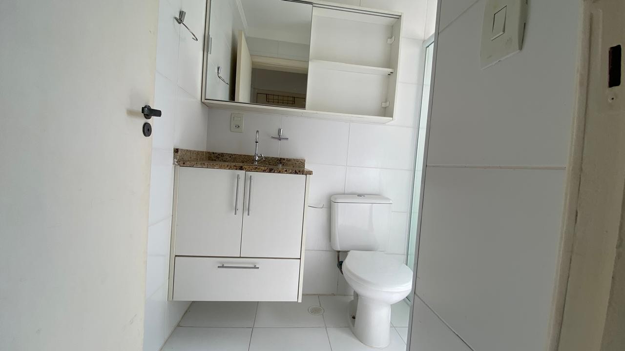 Apartamento, 2 quartos, 105 m² - Foto 23