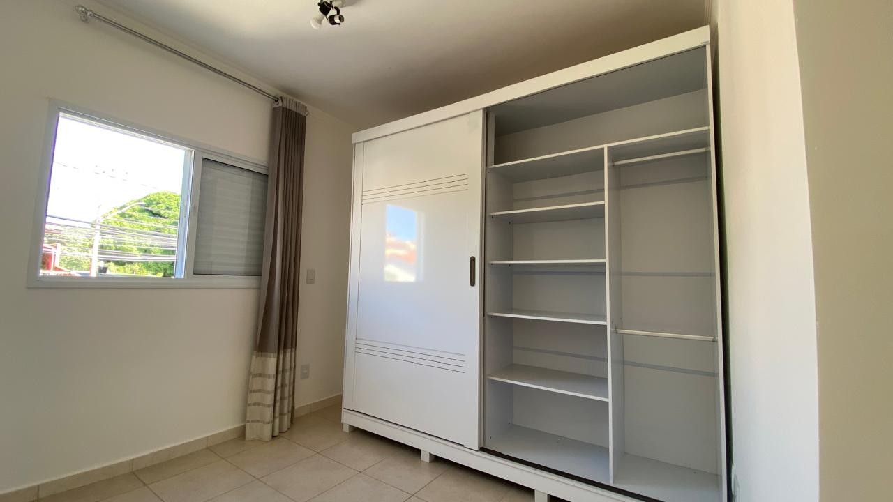 Apartamento, 2 quartos, 105 m² - Foto 16